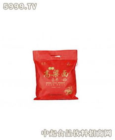 远誉农副产品 零售产品与加盟店实力解析