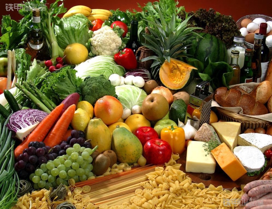 上汽红岩荣获“全国农业食品电商技术装备优秀供应商”，以重卡技术赋能农副产品流通新基建