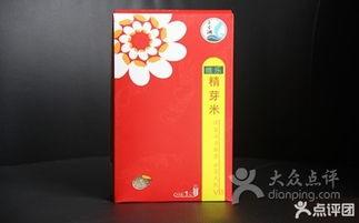 南汇特色农副产品 舌尖上的田园滋味与健康之源